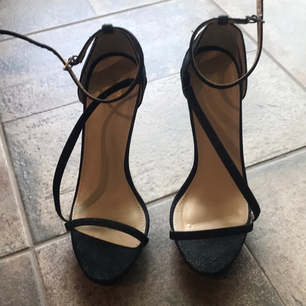 High Heel Boutique
